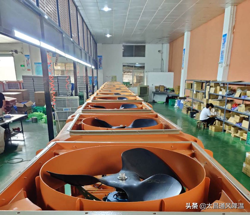 冬季空调漏水是什么原因怎么解决,环保空调室内机漏水的原因是什么