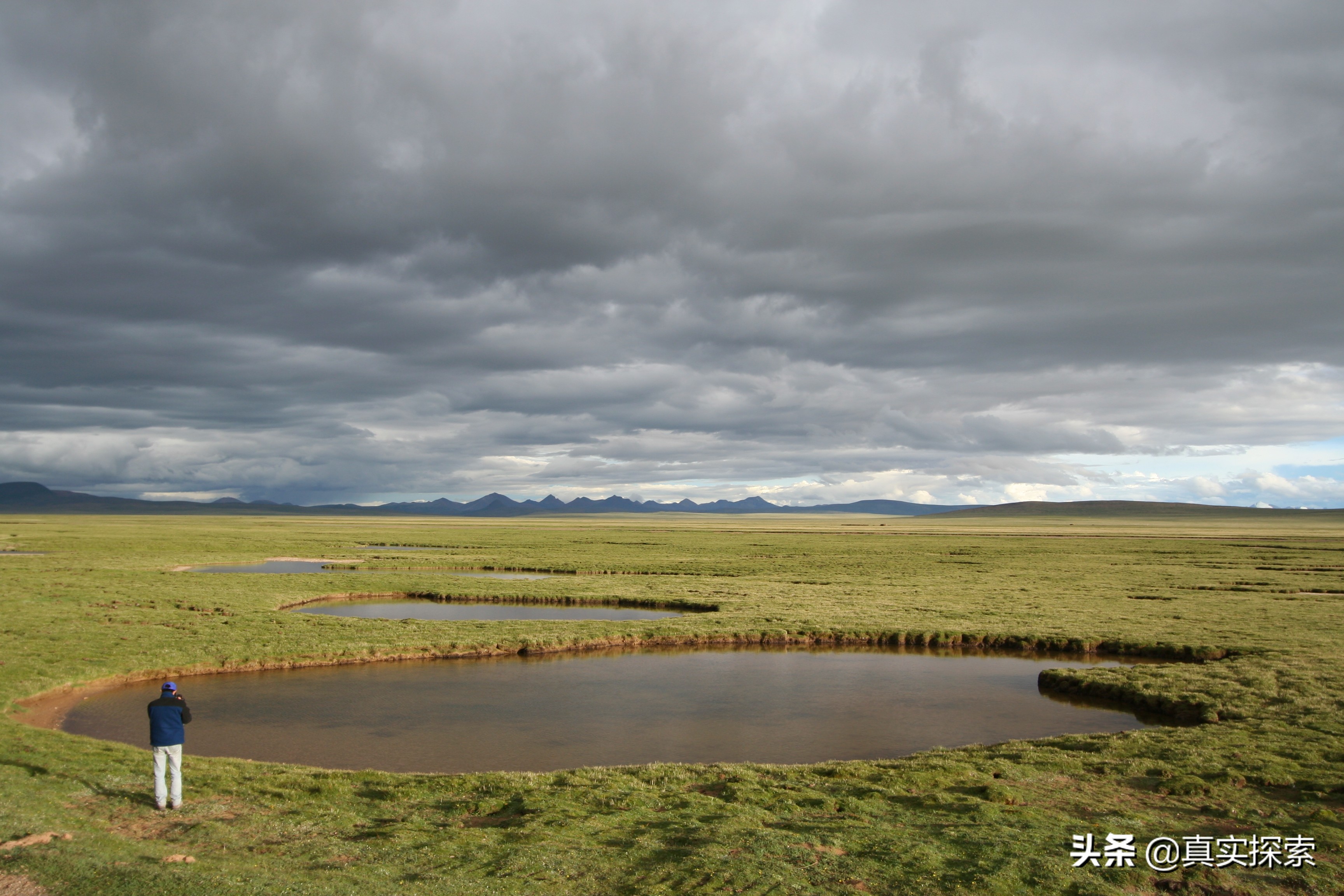 陆风x9到底好不好,陆风x9还值得买吗