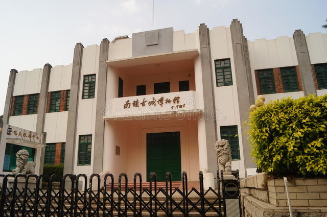 暑假去深圳哪个景点更好玩,暑假带孩子深圳必去的地方