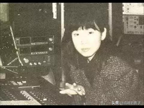 许靖韵英皇新人,2019许靖韵香港演唱会