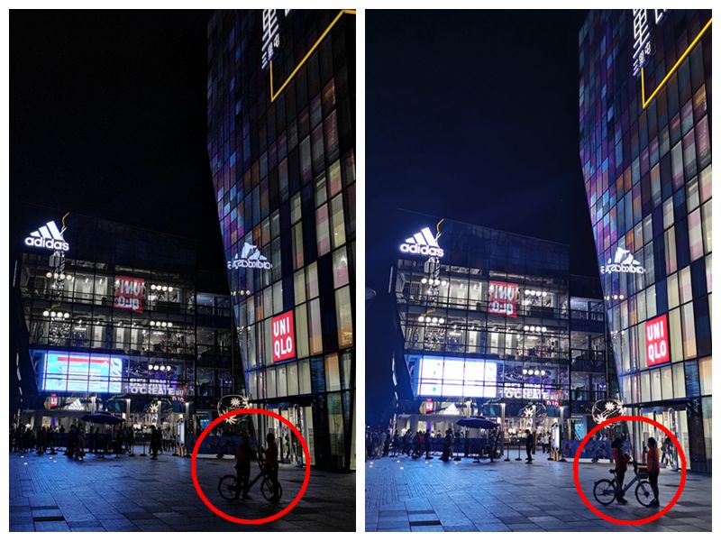 两千五左右的5g手机推荐性价比高,8g+256g的5g手机值得买哪一个