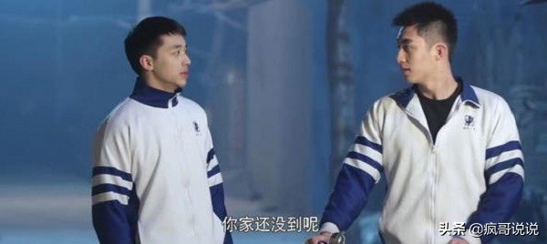 发现老公是双性别恋怎么办,发现老公是双性别恋能治吗