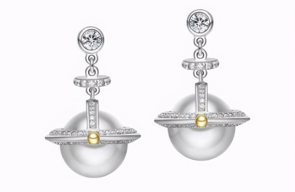 非天然珠宝是什么意思,非天然饰品什么意思