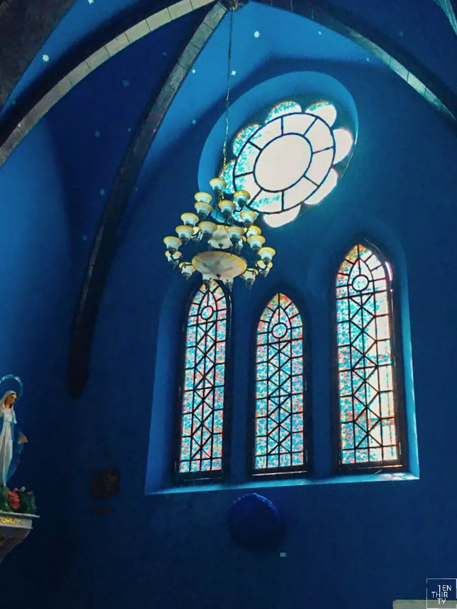 武汉冷门自驾免费景点,武汉旅游景点免费预约