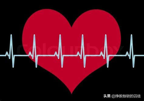 深度睡眠每天需要几小时,深度睡眠一般多少个小时最好