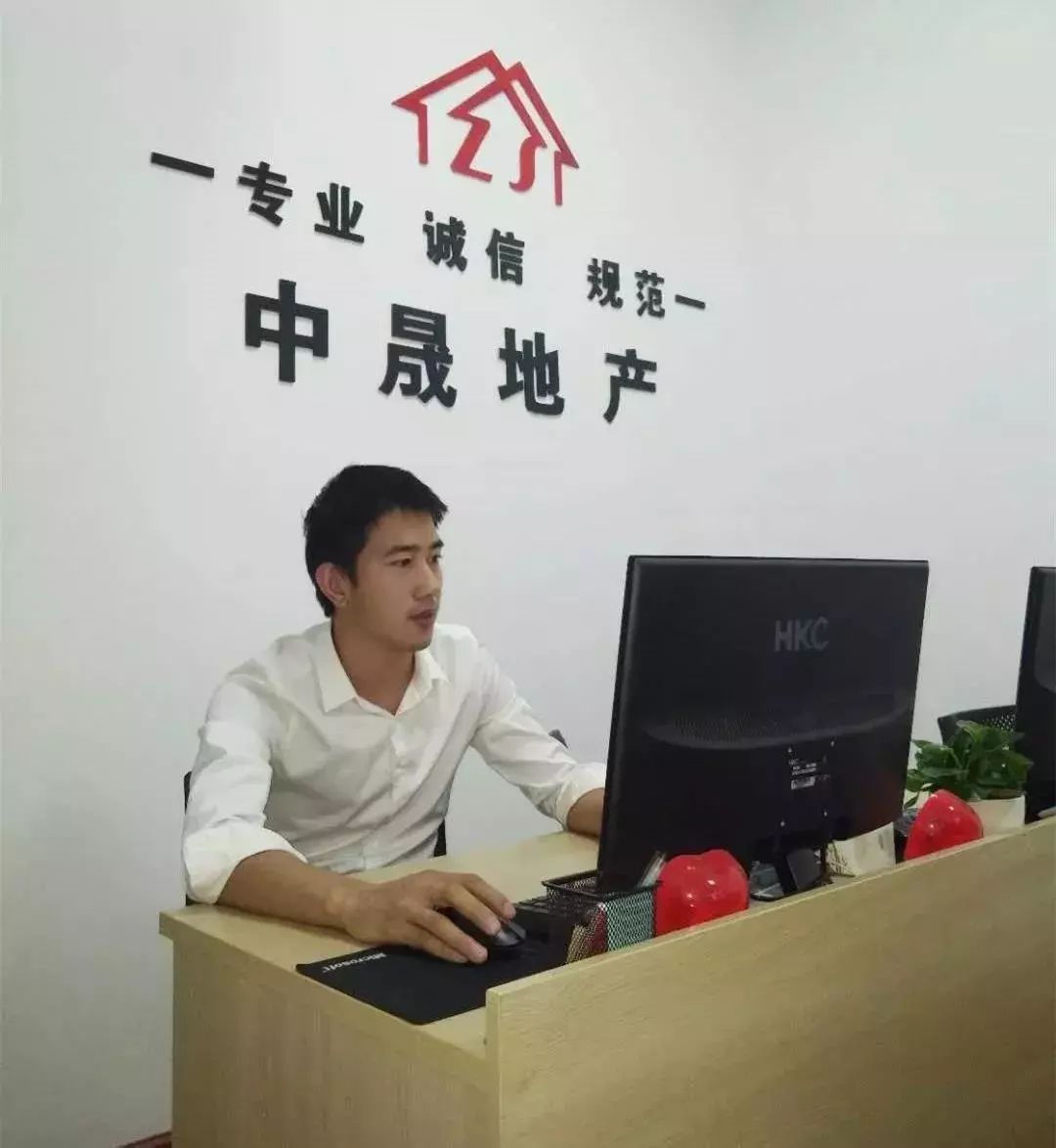 入行一年的新人,入行一年的新人的表现