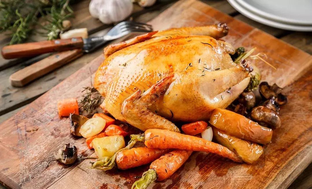 生病不能吃发物列表,忌口不吃发物什么东西是发物