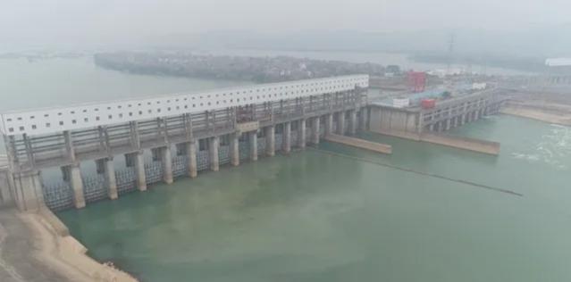 2020，我们行！广西云客户端联合14市主流媒体5G+VR直播迎*会两**促生产