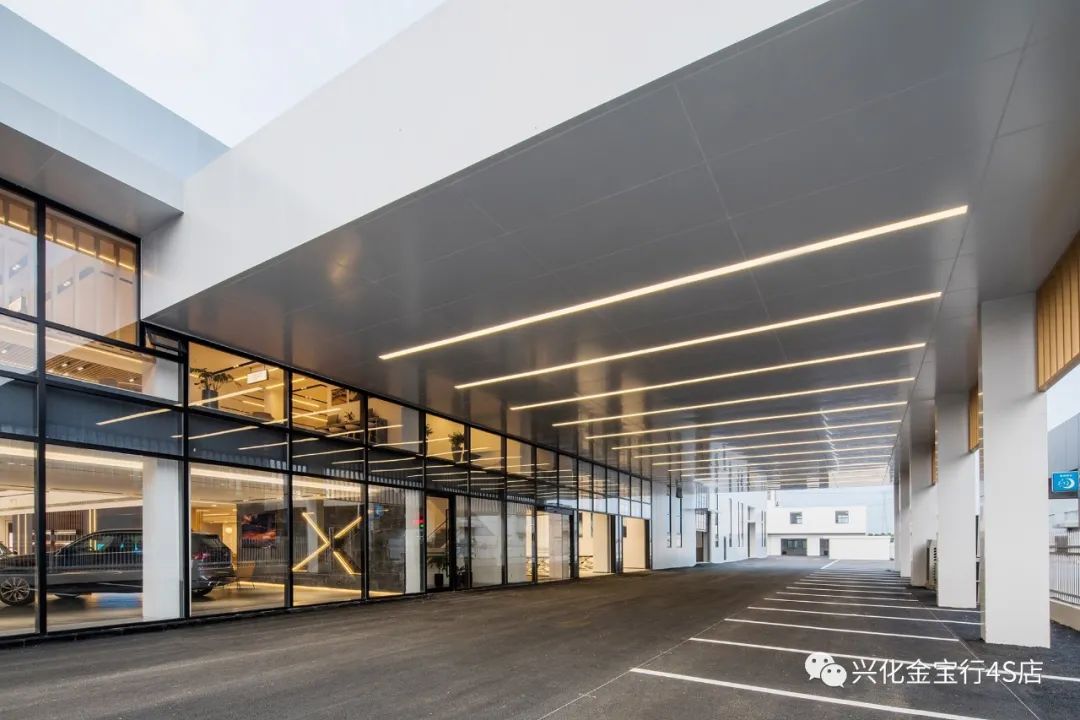 邀您见证新品发布,bmw兴化金宝行