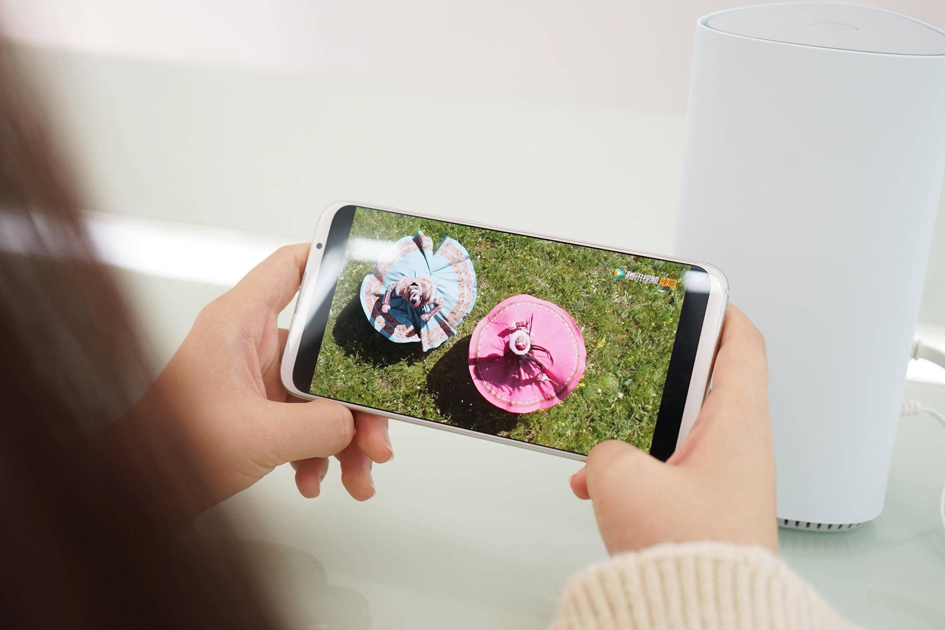 360v6全屋路由器,360千兆wifi6路由器推荐