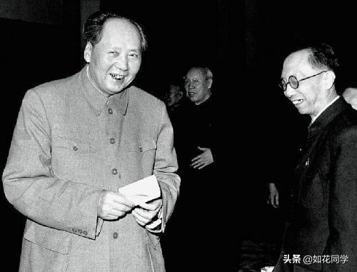 末代皇帝溥仪的全名是什么,吴京演的溥仪的小名