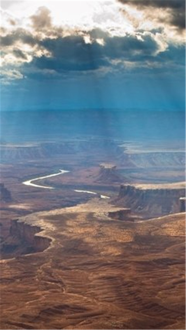 高清壁纸8k风景壁纸,风景壁纸超清手机壁纸