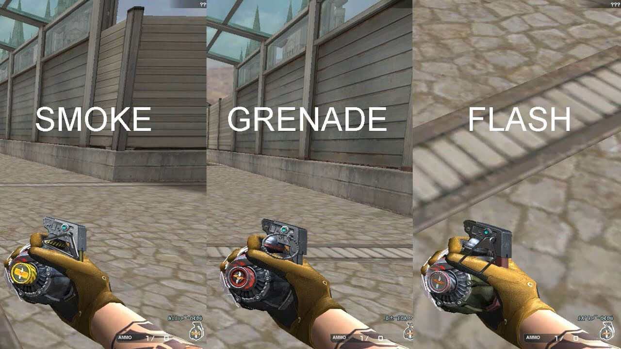 穿越火线属性变更教学,穿越火线怎么改名改性别