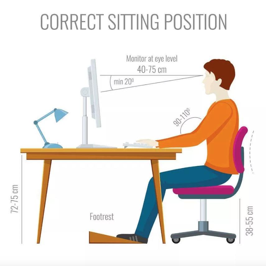 双眼无神怎么变得有神吃点什么,双眼无神怎么变得有神