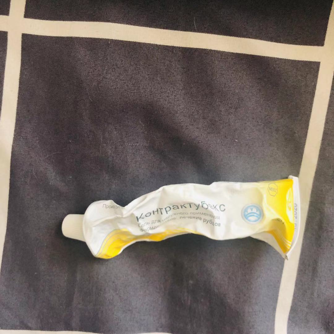 有什么平价好用东西,那些平价的东西真的好用吗