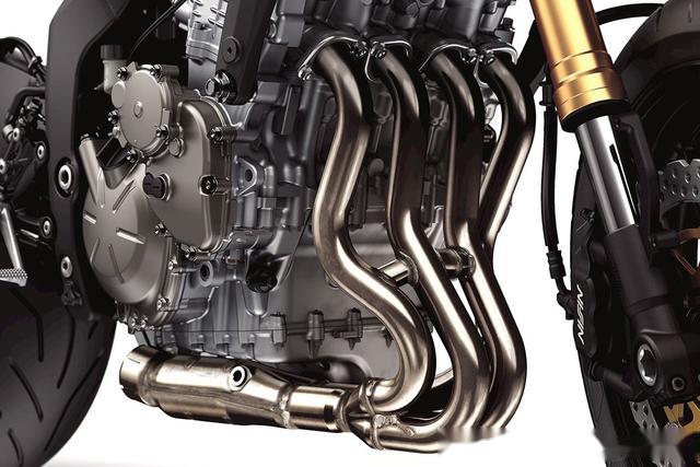 川崎小忍者250cc四缸,忍者250cc四缸多少钱