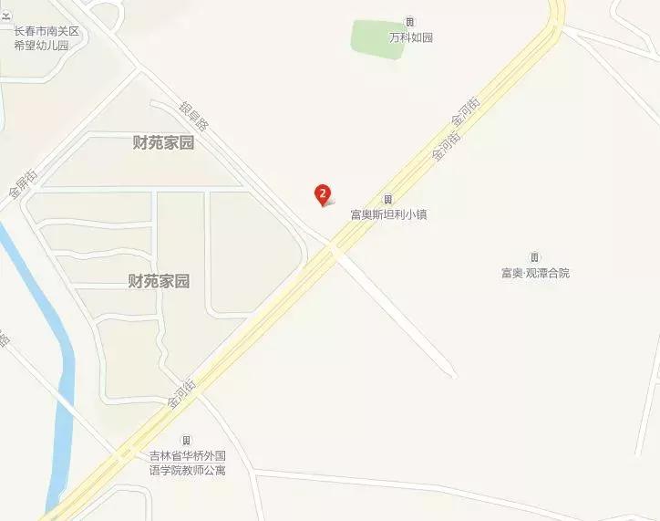 长春市重点实验高中排名,长春优质学校排名榜