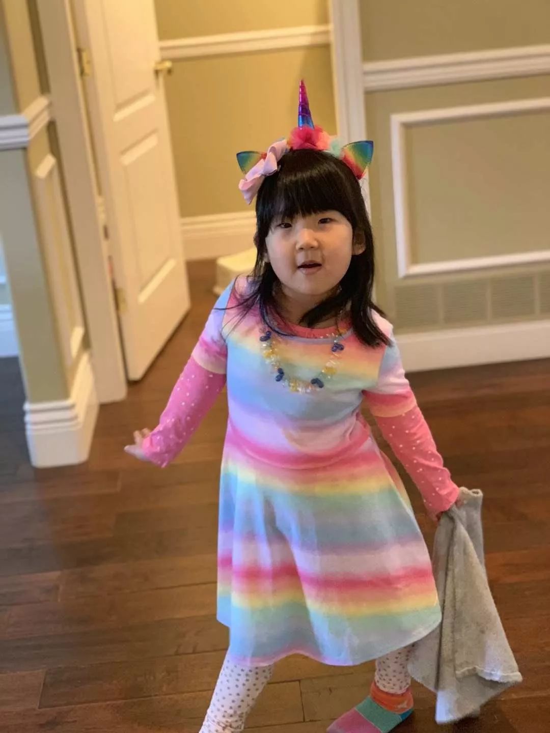 妈妈在家无聊该怎么打发时间,孩子在家无聊如何打发时间