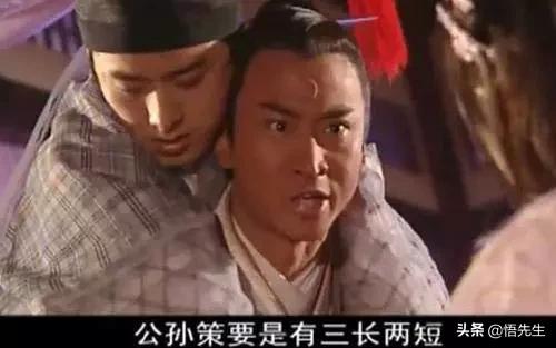 致我们逝去的童年往事只能回味,致我们逝去的童年时光一去不复返