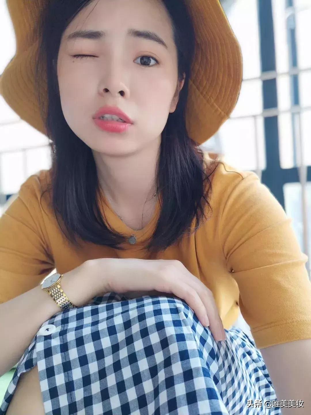 26天晋升唯美超级VIP，如何快速成功，看她就知道了！