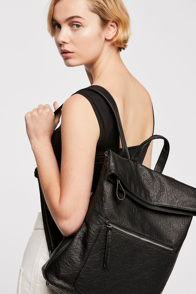 皮革类包包,轻奢皮革包包