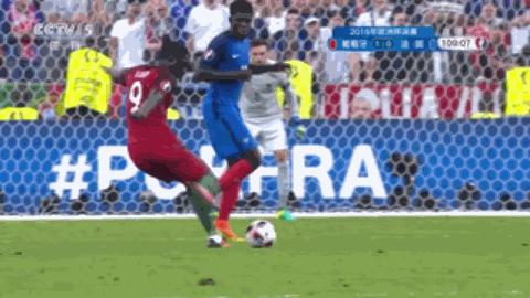 体育充电,体育充电总决赛