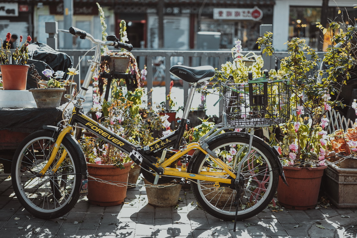 eosm6鐢昏川,eosm6鏍峰紶