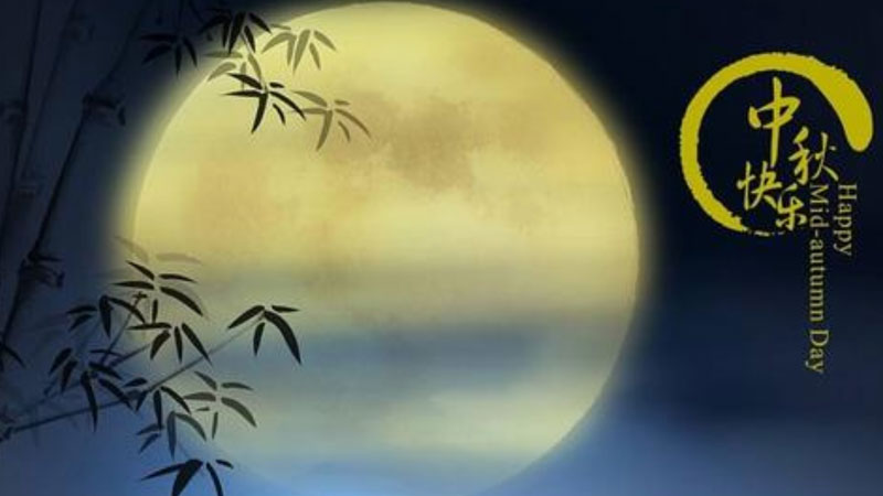 苏轼最著名的诗中秋,苏轼关于中秋的古诗句特别有名