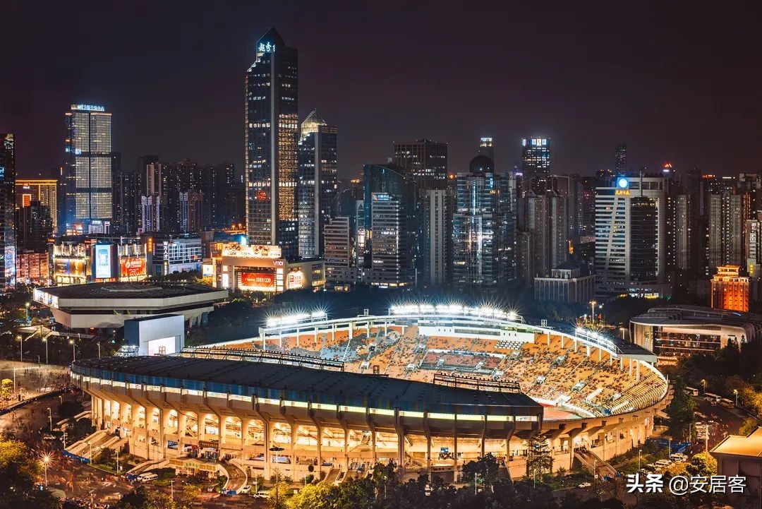 欧洲杯地产热点,商业欧洲杯