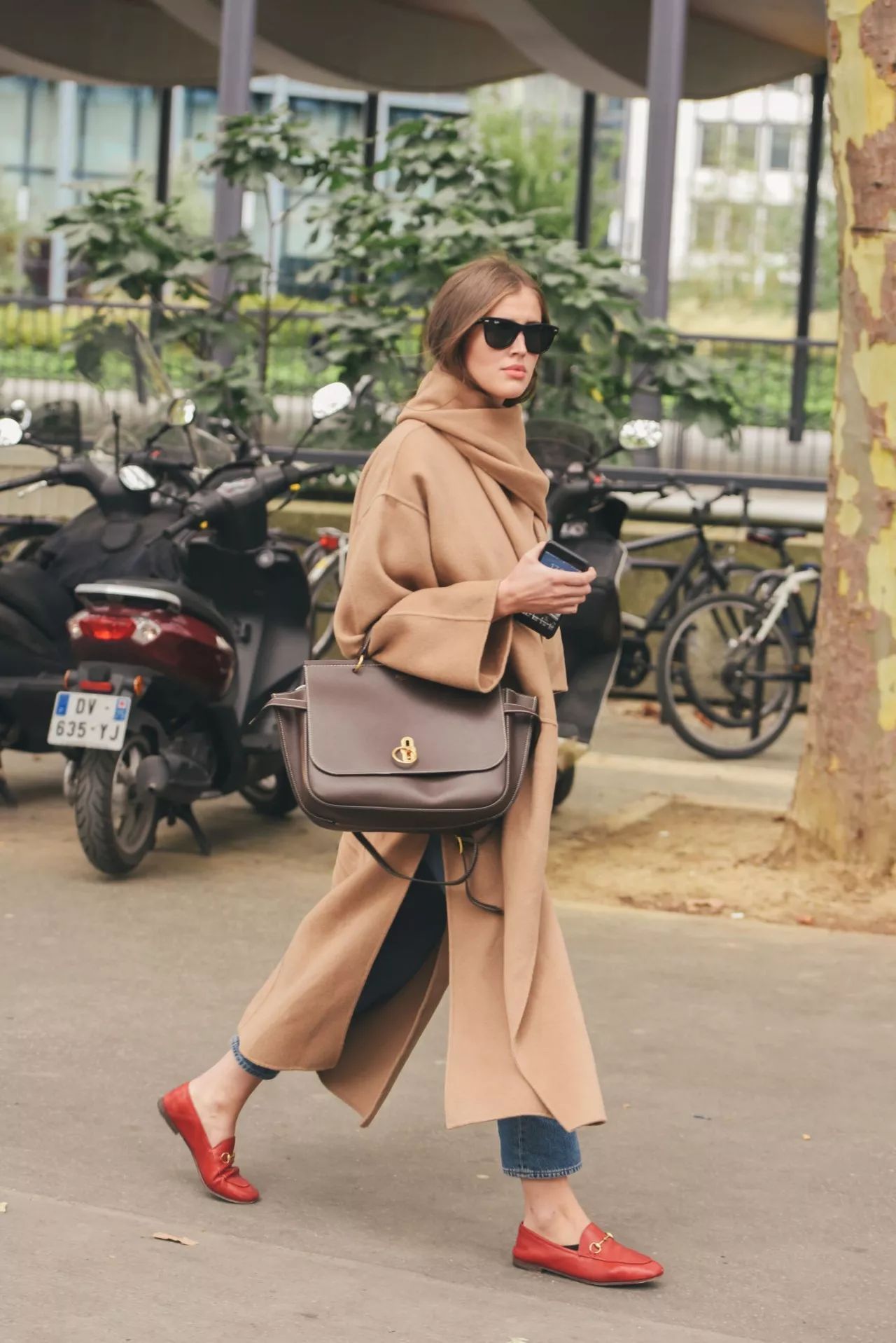 上班装怎么搭配上衣好看,职业装搭什么上班好看