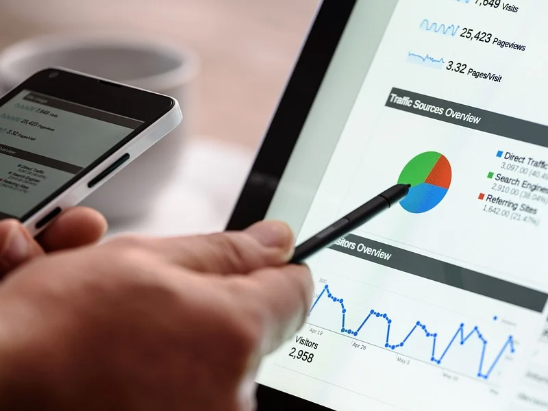 分销商城小程序系统,分销商城系统