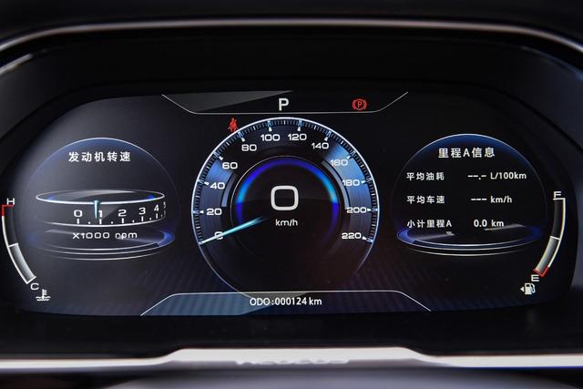 东风风神ax7和捷达vs7选谁更可靠,东风风神ax7和长安欧尚x7哪个更好