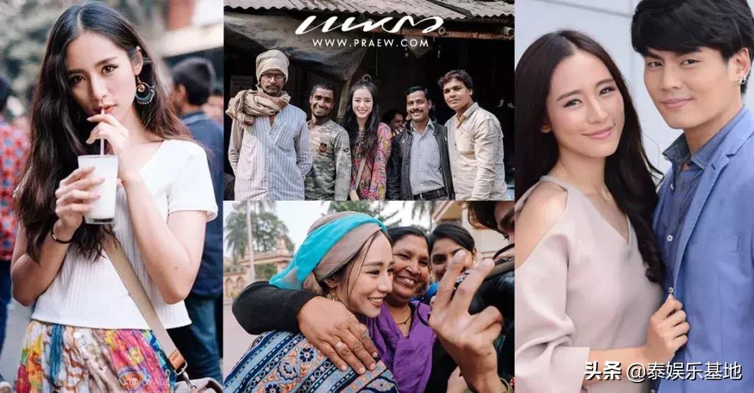 星途叵测电视剧角色介绍,星途叵测影视普通话