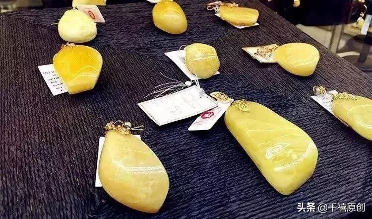 俄罗斯珠宝降价,俄罗斯珠宝店