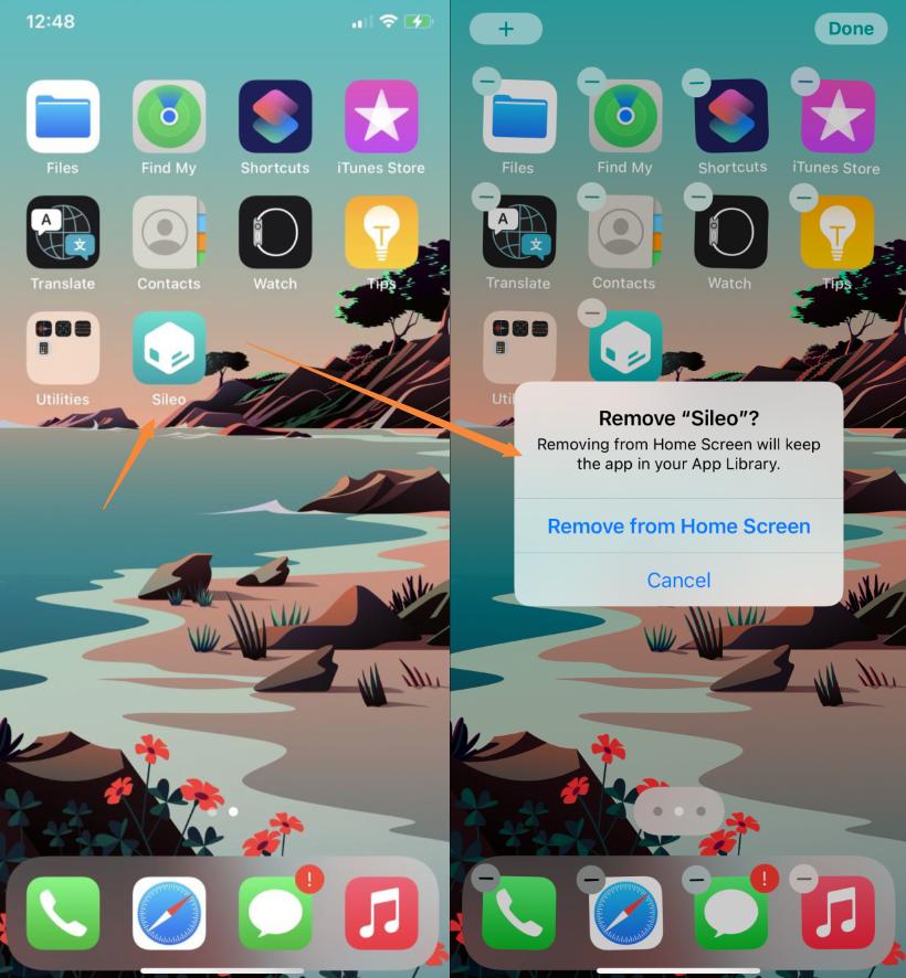 ios14.3越狱是完美的吗,ios14.3完美越狱教学
