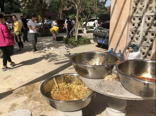 秦岭违法别墅拆除开始了吗,秦岭违规建别墅拆除真相