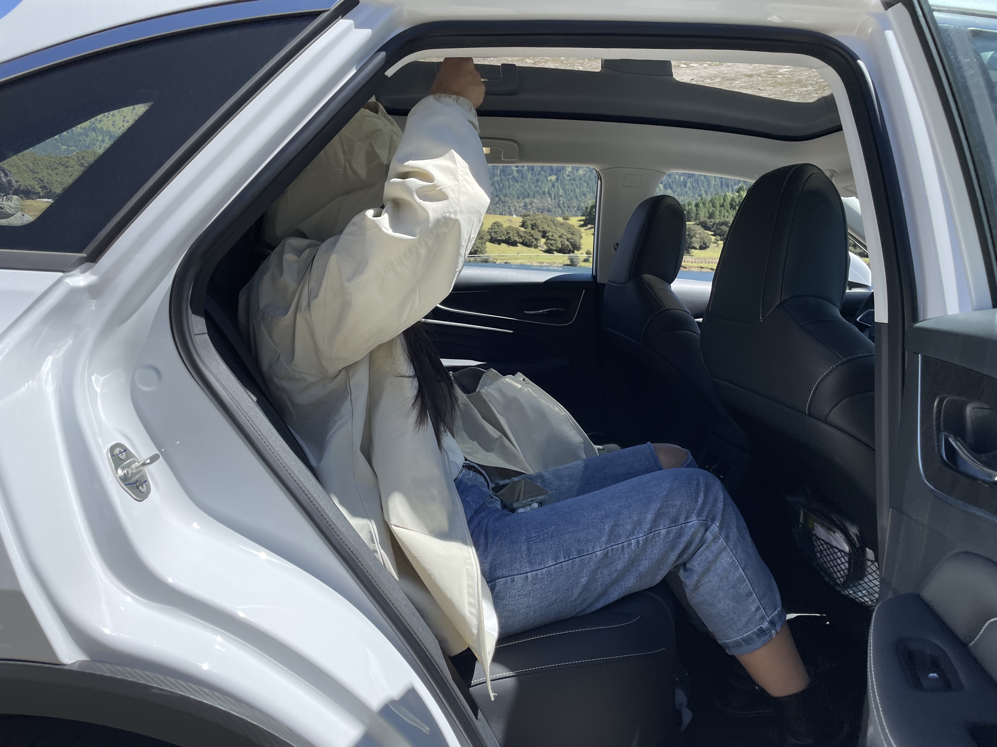 不该埋没的国产好车,不该被埋没的国产好车