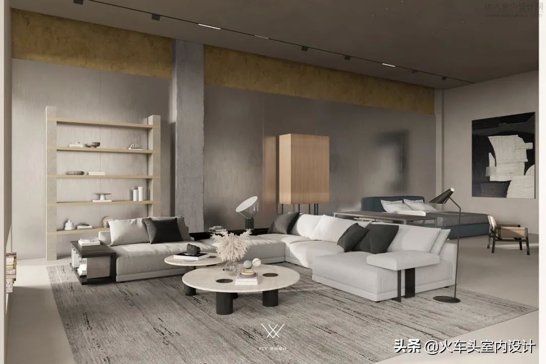 鑿叉媺璁捐瑁呴グ,鑿叉媺璁捐鐩存挱