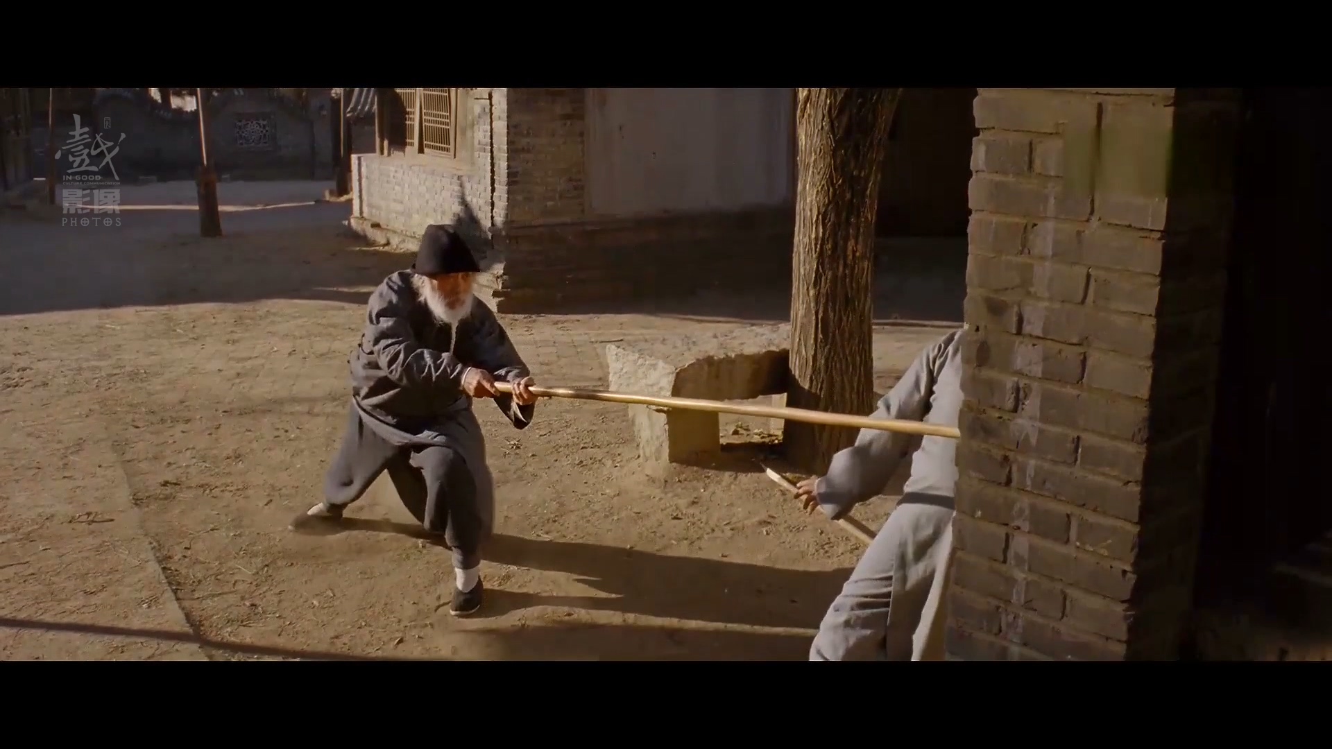 灏戝勾鐩澒濮愬琚潃,灏戝勾鐩澒濮愬琚畫瀹冲崄骞村悗澶嶄粐