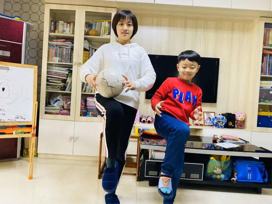 曼山小学足球赛,龙岩小学足球文化节