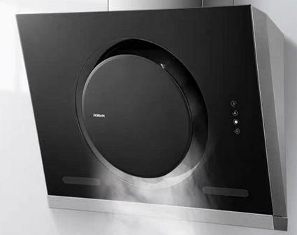 老板26a7与27a5哪款烟机性能好,老板烟机26a7值得买吗