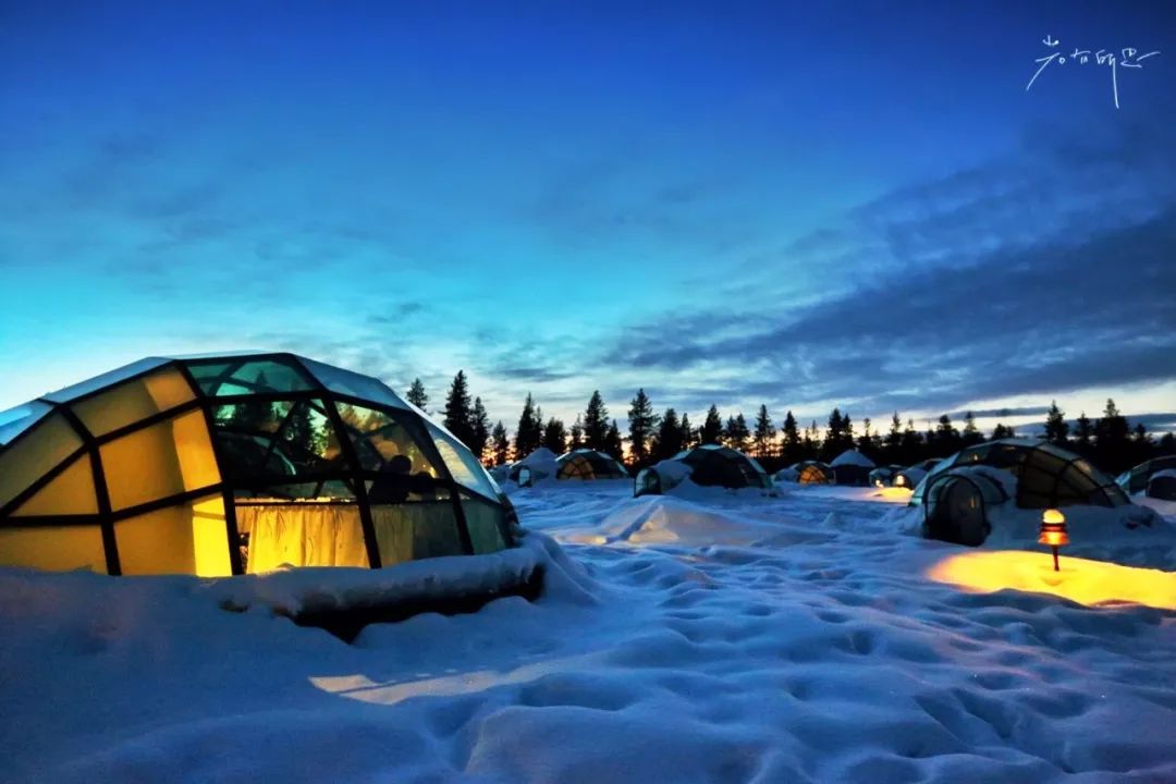 光遇欧若拉季新渴望的东西是什么,欧若拉最渴望的时候