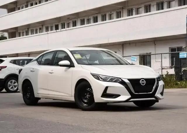 最适合跑滴滴的车推荐,最适合跑滴滴的车省油又耐用