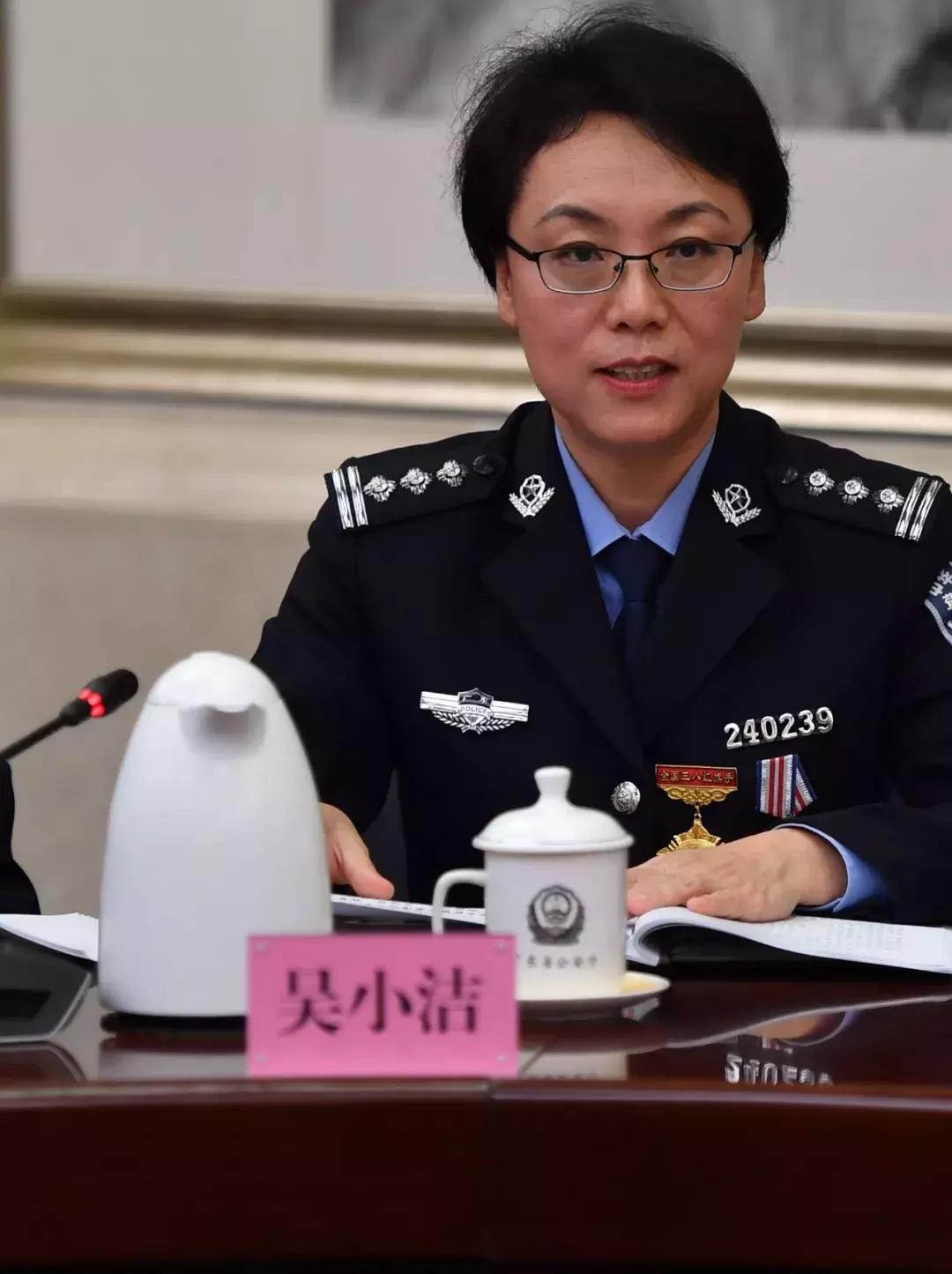 写给小学爱撒谎儿子的一封信,11岁男孩给妈妈写的一封信