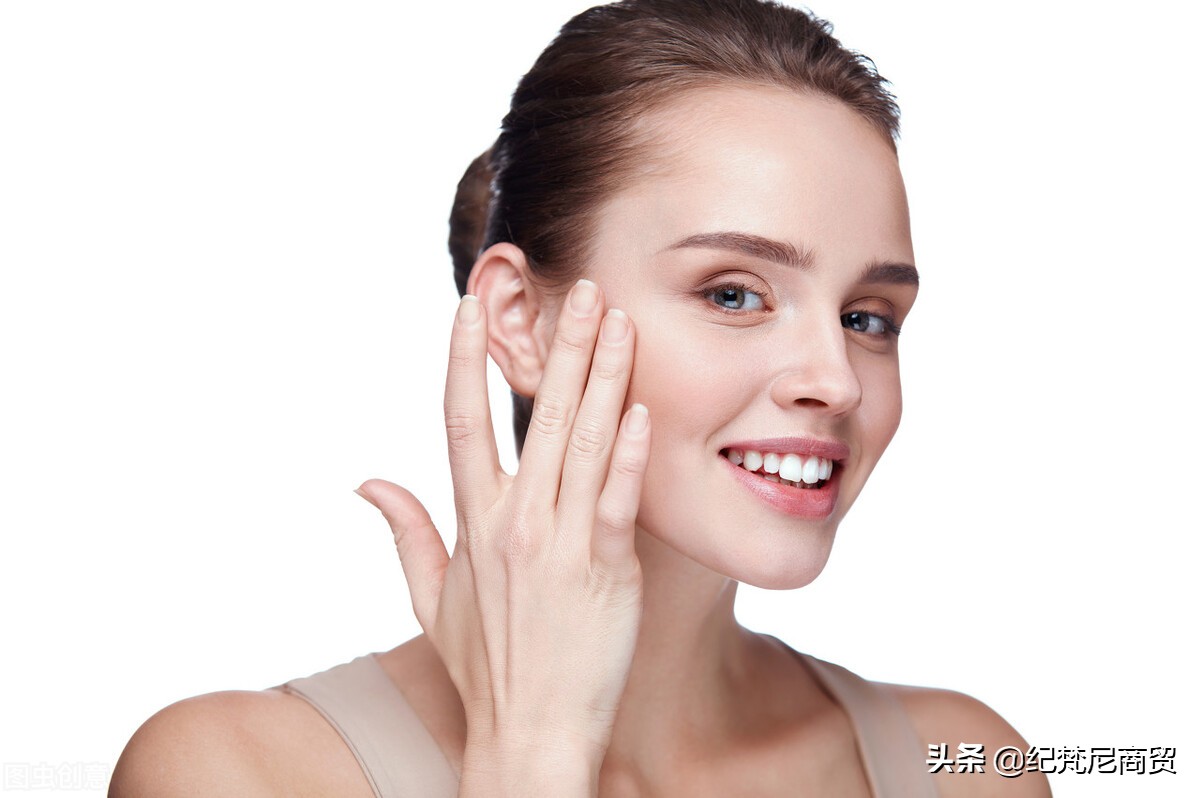 正确的水乳使用方法,水乳怎么用才能达到最好的效果