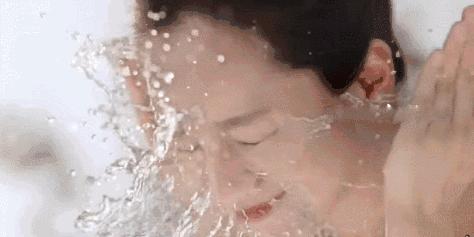 老国货祛痘真的有用吗,从明朝开始的国货