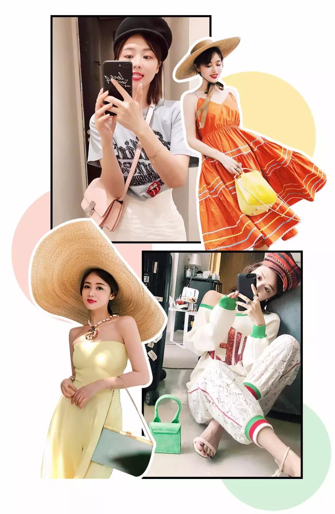 小ck包包推荐2019新款百搭,小ck秋冬最值得入手的包包