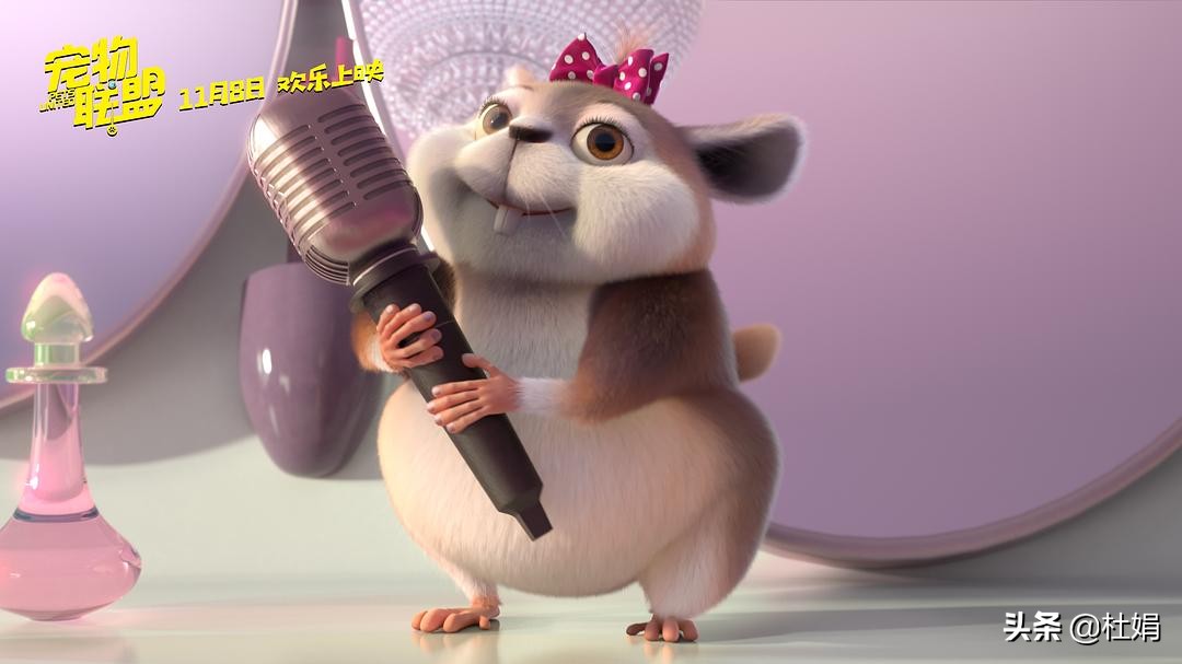 梦幻王子城堡,梦幻城堡公主王子