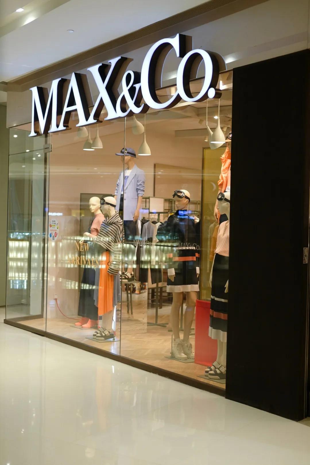 购物指南 | 轻松get顾佳式穿搭，并附越买越省的秘笈