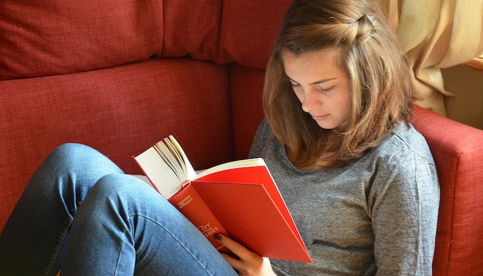 英语单词死记硬背背不下来怎么办,拒绝死记硬背记忆单词有效的方法